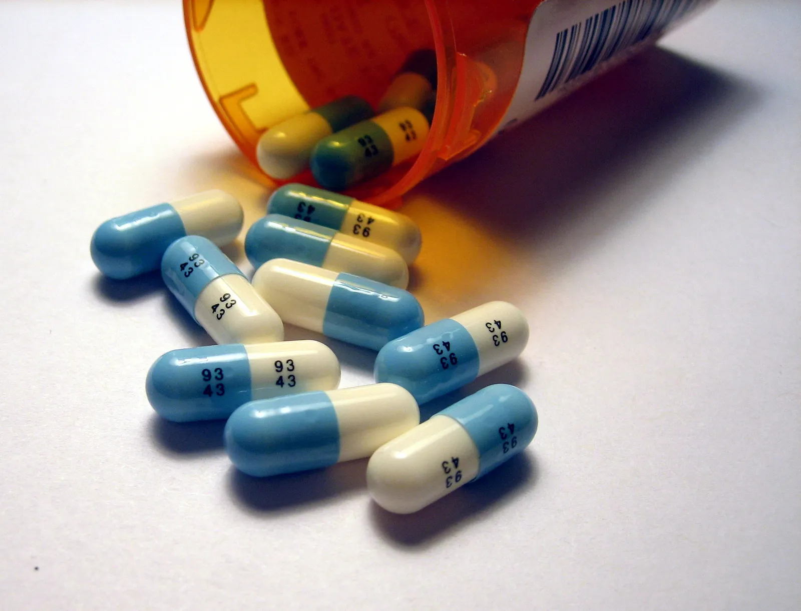 Supplements