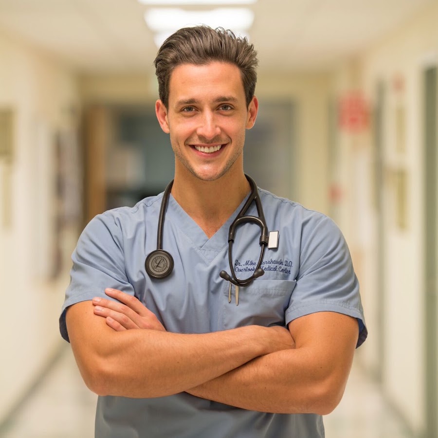 Dr. Arthur K.